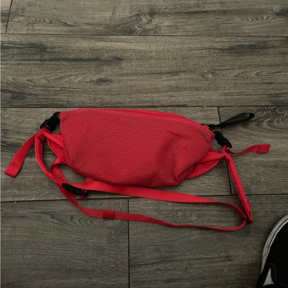 Lululemon All Hours Belt Bag